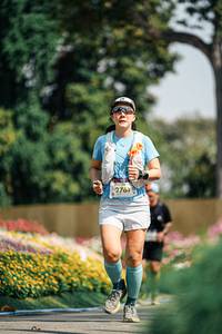 BIB: 
                            <button type="button" onclick="openModal(25961500)" class="btn btn-primary btn-sm float-right btn-popup" data-toggle="modal" data-target=".modal-high-quality">
                        <i class="fas fa-shopping-cart"></i> Add to Cart
                    </button>
                                            <button type="button" onclick="isThisMe(25961500, true)" class="btn btn-success btn-sm float-right btn-popup btn-isme hidden" data-toggle="tooltip" data-placement="bottom" title="นี่คือรูปของคุณใช่ไหม คลิกที่นี่เพื่อเอาเข้าอัลบั้ม">
                        <i class="fas fa-plus"></i> Add to album
                    </button>
                    <button type="button" onclick="isThisMe(25961500, false)" class="btn btn-warning btn-sm float-right btn-popup btn-isnotme hidden">
                        <i class="fas fa-ban"></i> Remove from album
                    </button>